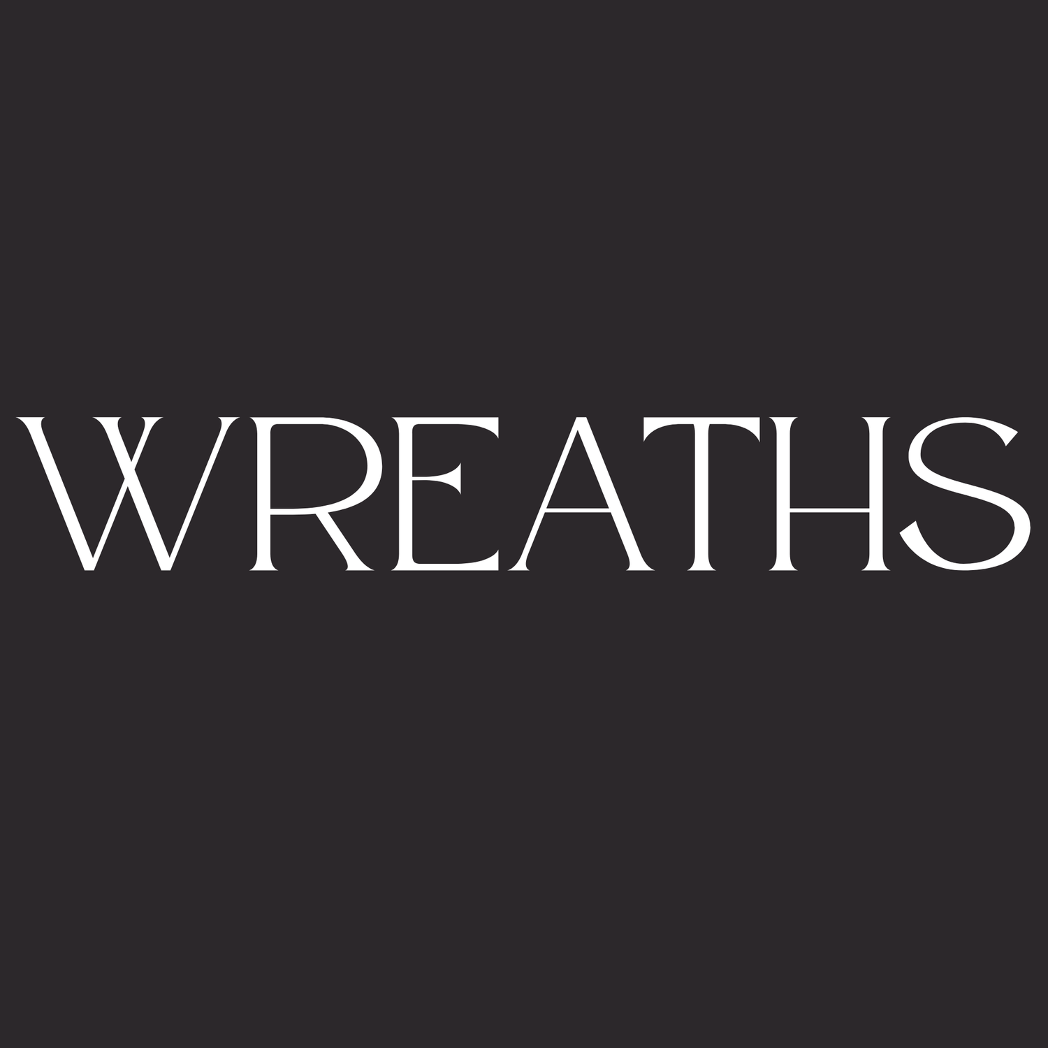 Wreaths