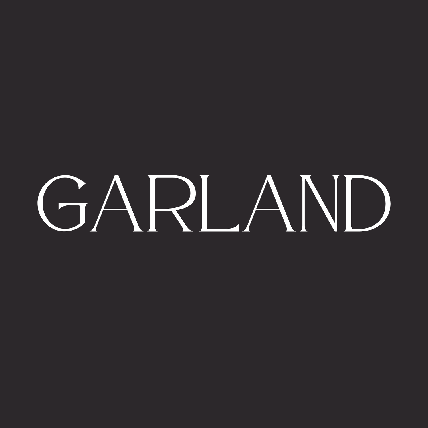 Garland