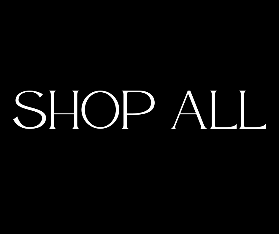 Shop All