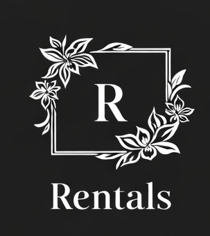 Rentals