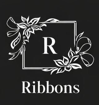 Ribbon