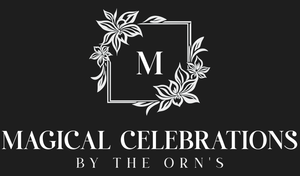 Magical Celebrations 