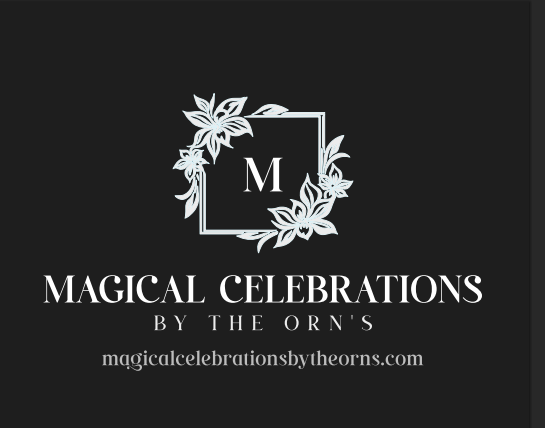 Service/Consultation