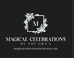 Service/Consultation