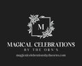 Magical Celebrations 