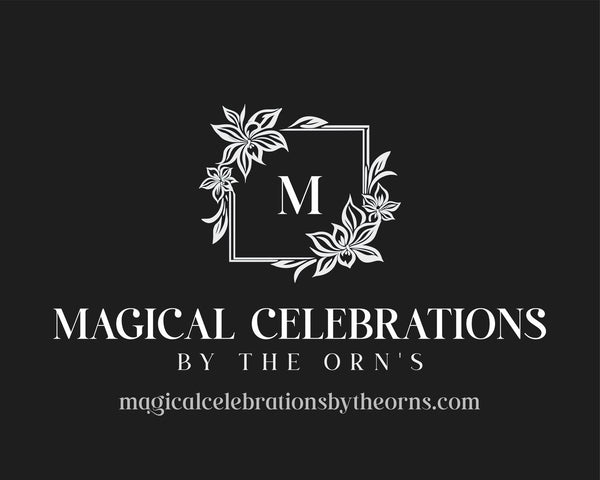 Magical Celebrations 